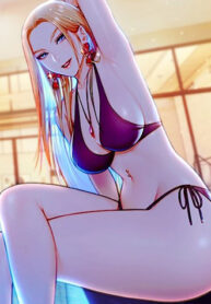 truyen-tiec-be-boi-4