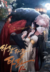 truyen-tieng-trong-vang-doi