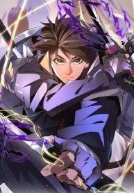 truyen-toan-dan-chuyen-chuc-duy-ta-vo-chuc-tan-nhan