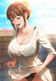 truyen-toi-co-the-nhin-thay-nhung-duc-vong-1-2