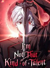 truyen-toi-khong-tai-nang-den-the-dau