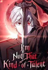 truyen-toi-khong-tai-nang-den-the-dau