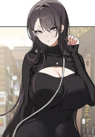 truyen-toi-thich-cau-lam-do-1-1-6