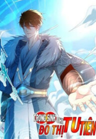 truyen-trong-sinh-do-thi-tu-tien
