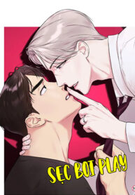 truyen-tu-hu-khong-roi-khoi-to