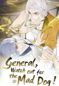 truyen-tuong-quan-coi-chung-cho-dai-1