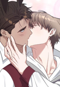 truyen-tuyen-tap-bl-thu-nhan-va-xuc-tu-2