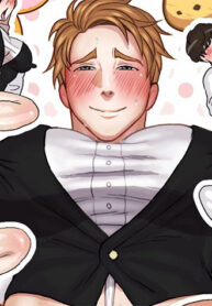 truyen-tuyen-tap-tron-co-lai-1-2