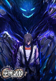 truyen-tuyet-the-vo-than-2