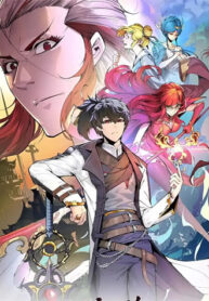 truyen-van-co-chi-ton-1