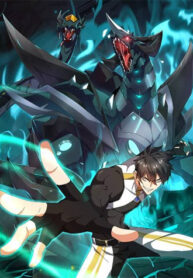 truyen-van-toc-xam-luoc-bat-dau-thuan-hoa-cu-thu-cap-su-thi-1