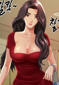 truyen-ve-si-vu-to-2-1-8