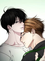 truyen-venus-flytrap-2