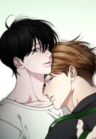 truyen-venus-flytrap-2