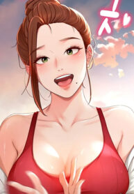 truyen-vua-chich-tang-gac-mai-3