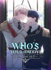 truyen-whos-your-daddy-1