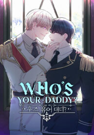 truyen-whos-your-daddy-4