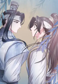 truyen-xuan-phong-vien-man-1