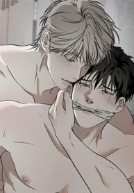 truyen-xuong-va-canh-hoa-2