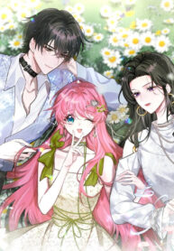 truyen-xuyen-thanh-tieu-muoi-cua-dai-lao-giau-mat