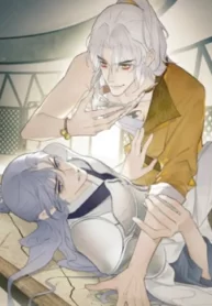 tuong-quan-can-than-cho-du-1