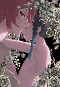 tuyen-tap-genshin-impact-2