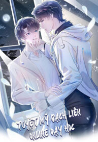 tuyet-my-bach-lien-online-day-hoc-1