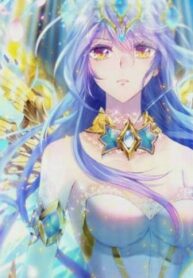 tuyet-the-duong-mon-dau-la-dai-luc-2-2