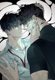 van-bai-dam-mau-scaled-3