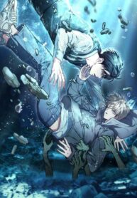 vet-tich-cua-anh-duong-1