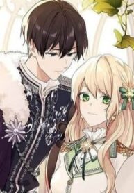 vuong-mien-viridescent