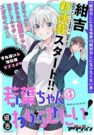 wakaba-chan-wa-wakarasetai