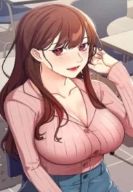 where-is-goddess-nu-than-dau-roi-1-1-2