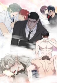 xin-sep-phe-duyet-toi-nay-1