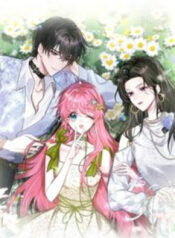 xuyen-thanh-tieu-muoi-cua-dai-lao-giau-mat-1