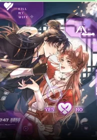 yeu-la-mong-nguoi-song-he-thong-giet-vo-1-1