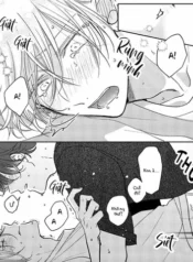 17-syrups-1761135301-2