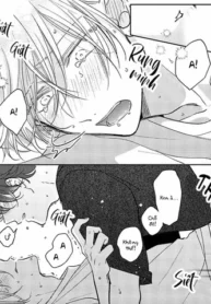 17-syrups-1761135301-2