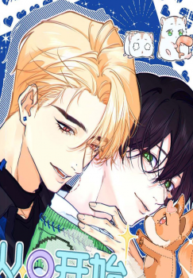 bat-dau-lam-ban-trai-tu-so-0