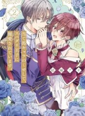 chang-hoang-tu-hoan-hao-yeu-toi-tinh-dich-cua-anh-ta