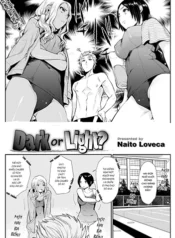 da-trang-hay-da-ngam