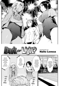 da-trang-hay-da-ngam