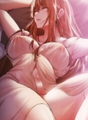 doc-truyen-san-vo-nguoi-o-the-gioi-khac