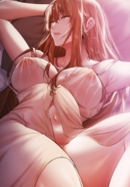 doc-truyen-san-vo-nguoi-o-the-gioi-khac