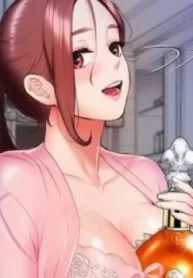 gia-su-ca-me-va-con-2