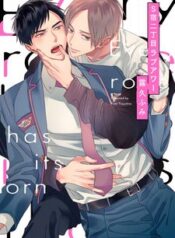 gio-cua-tinh-yeu-tai-khi-sijuku-nichoume