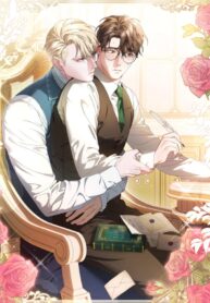 ke-viet-thay-thu-tinh