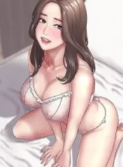 moi-thu-ve-me-ke-1-3-1