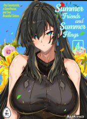 summer-friends-and-summer-flings-4