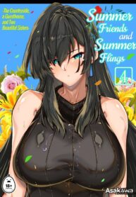 summer-friends-and-summer-flings-4